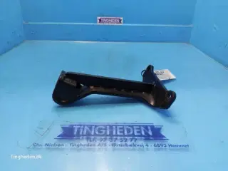 New Holland T6 Beslag 47798297