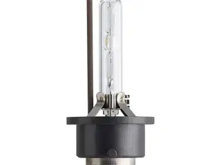 Avant Xenon D2S pære, 35W 5000K 12V
