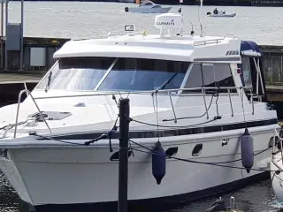 Skilsø 975 Artic