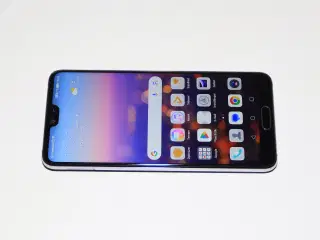 Huawei P20 (2019)