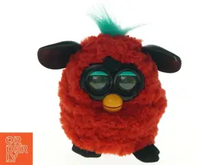 Børnetaske med Furby fra Furby