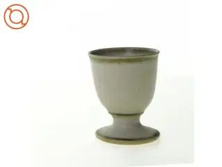 Krus fra Mette Harning (str. 9 x 7 cm)