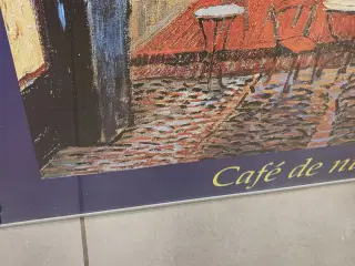 Poster (b: 80 h: 115)