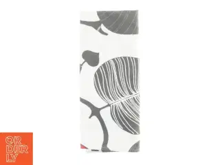 Stof dug (str. 145 x 180 cm)