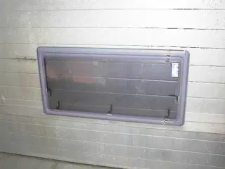 Hobby Rude Oplukkeklig