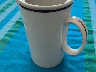 Kaffekande