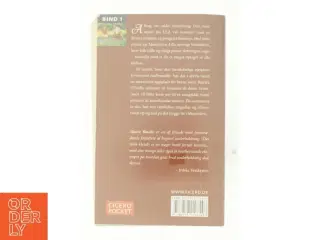 Det irske hotel af Maeve Binchy fra Bog