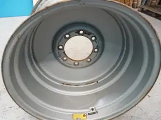 32"   DW27AX32