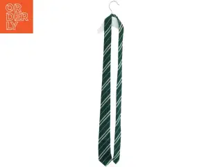 Seler/Slips/Butterfly (str. 110 cm)