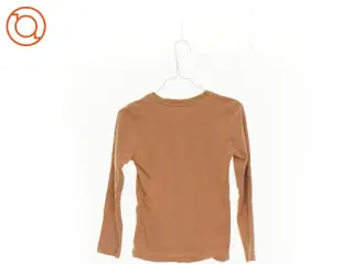 Trøje fra Liewood (str. 122 cm)