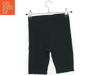 Leggings fra Arket (str. 128 cm)