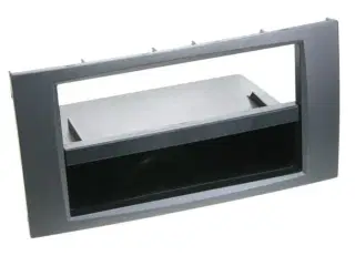 2-DIN radioramme Ford forskellige køretøjer