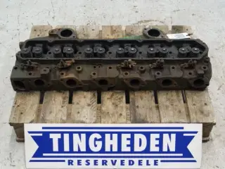 John Deere  6359T Topstykke RE56303