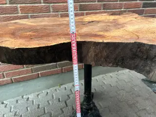 Have/cafebord
