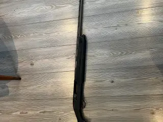 Winchester sx3. 76cm løb