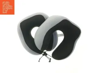 Rejsepuder (str. 26 cm)