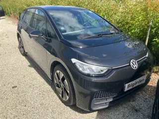 VW ID.3 58 Pro Performance