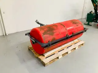 Saphir Tromle 190 cm