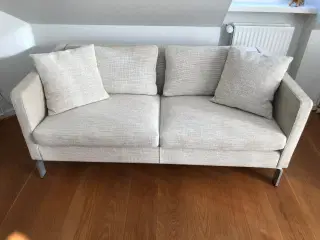Sofa, Erik Jørgensen