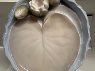 Bing & Grøndahl porcelæn, 1. sortering,