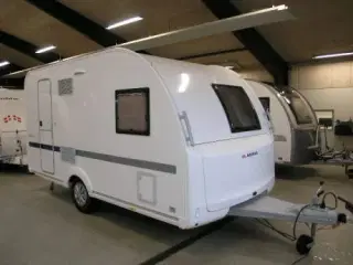 Adria Altea 402 PH