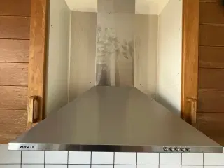 Wasko emhætte