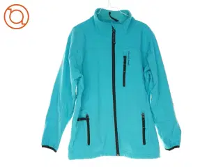 Vindjakke fra Color Kids (str. 152 cm)