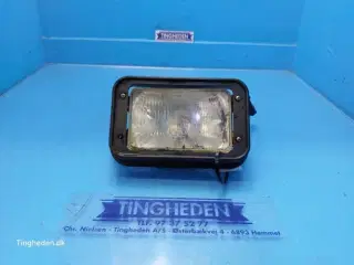 New Holland FX38 Hovedlampe 434926