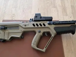 umarex  TAVOR TAR-21