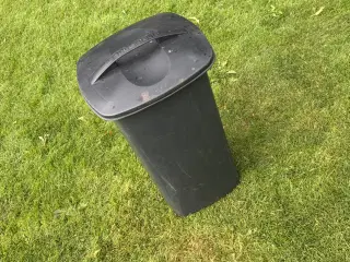 Ølkøler