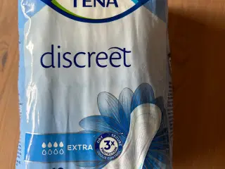 Tena Discreet ekstra