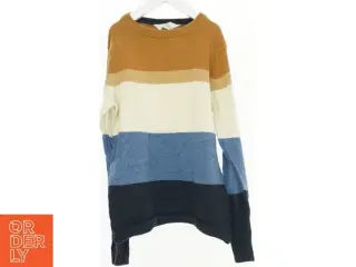Bluse fra H&M (str. 140 cm)