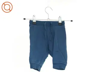 Sweatpants fra H&M (str. 68 cm)