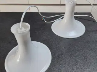 Mandarin Pendler, små