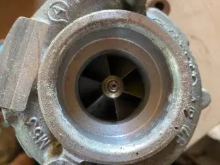 Turbo