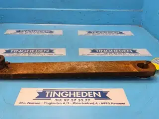 New Holland LB110 Stang 85801057