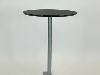 Rundt bord “Silk” fra Dencon