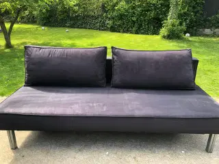 Sovesofa