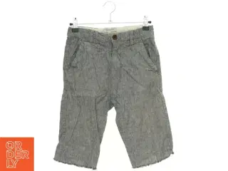 Shorts fra Zara (str. 140 cm)