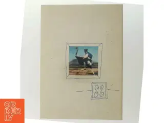 Udstillingskatalog