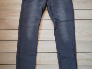 Jeans, Only & Sons, str 30/32