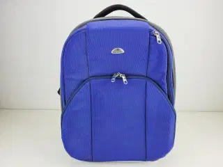 Computerrygsæk fra Samsonite
