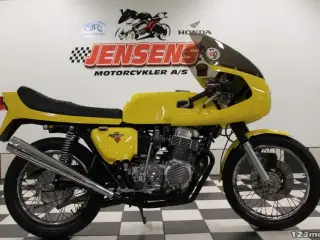 Honda CB 750 Four
