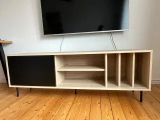TV bord 