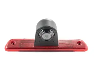 Bakkamera Expert, Jumpy, proace 2007-16