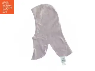 Elefanthue til baby fra Joha (str. 80 cm)