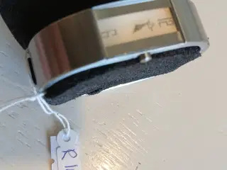 Carly Rex Denmark armring med ur   (R10)