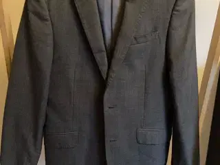 Selected Homme blazer