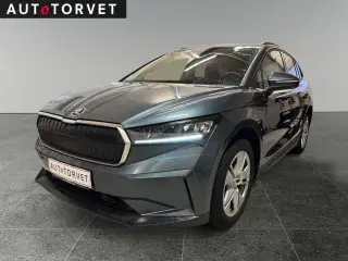 Skoda Enyaq 60 iV