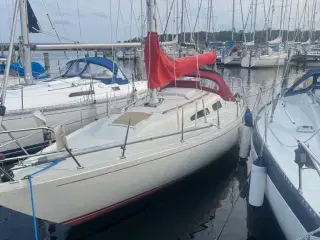 Albin Ballad